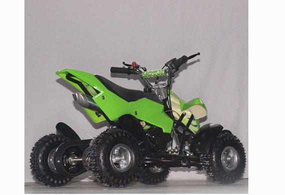 50cc atv for sale cheap atv for kids electric atv for sale