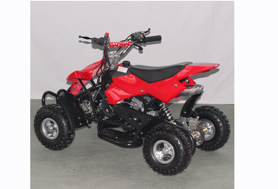 50cc atv for sale cheap atv for kids electric atv for sale