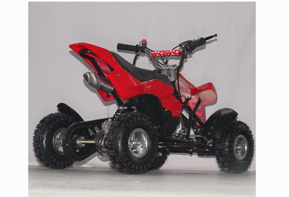 50cc atv for sale cheap atv for kids electric atv for sale