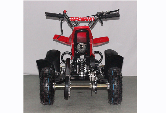 50cc atv for sale cheap atv for kids electric atv for sale