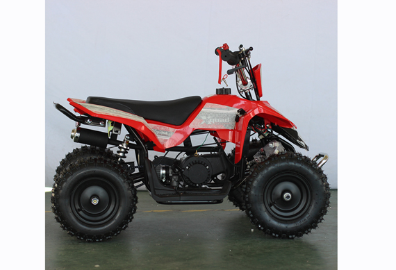 Cool sports four wheel motorcycle atv 4 wheeler quad for adults