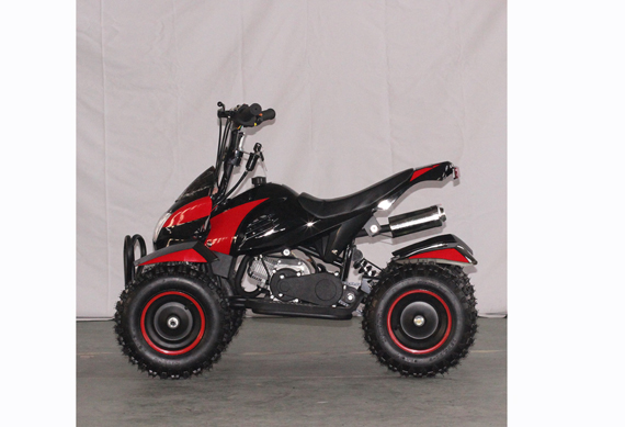 Atv 49cc mini quad atv factory directly sale atv brands