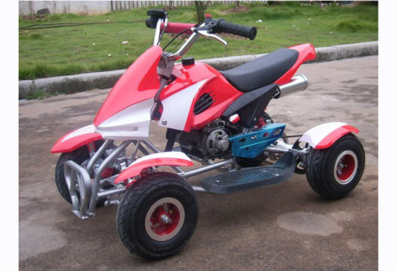 Atv 49cc mini quad atv factory directly sale atv brands