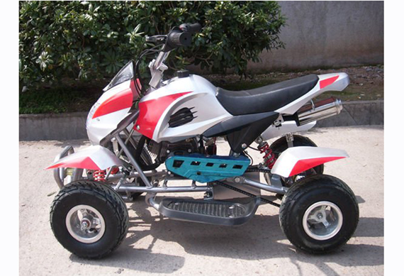 Atv 49cc mini quad atv factory directly sale atv brands