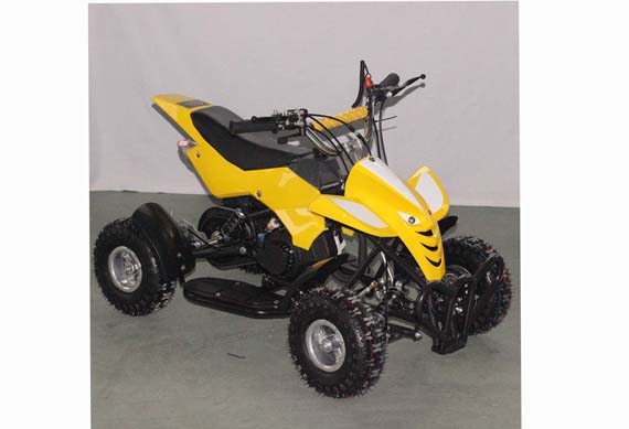 4 wheel drive racing atvs kids for sale