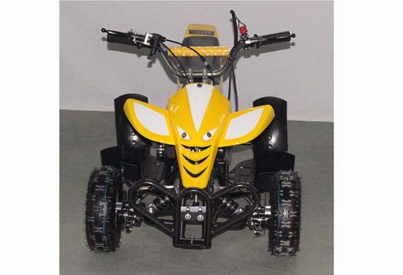 4 wheel drive racing atvs kids for sale