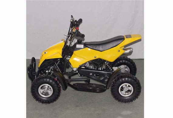 4 wheel drive racing atvs kids for sale