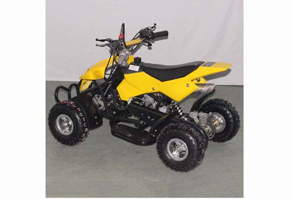 4 wheel drive racing atvs kids for sale