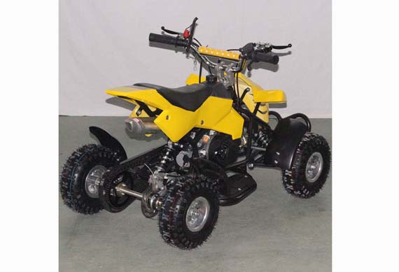 4 wheel drive racing atvs kids for sale