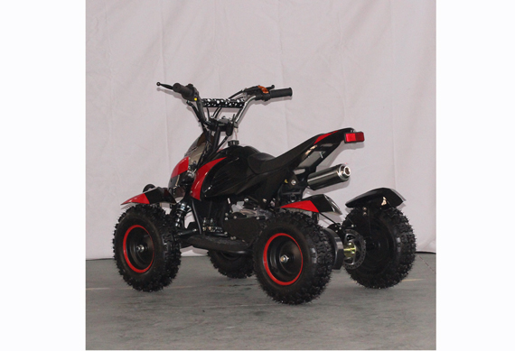 chinese atvs for sale 49cc atv for kids 2 stroke 50cc atv kids atv for sale