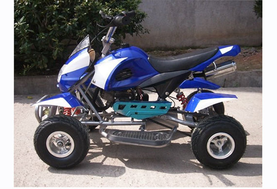 chinese atvs for sale 49cc atv for kids 2 stroke 50cc atv kids atv for sale