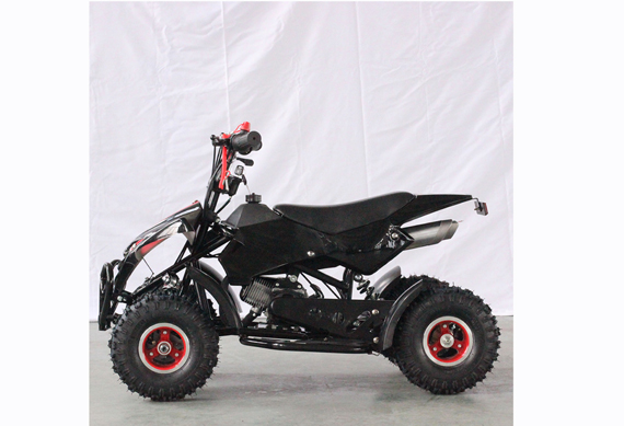 Cheap cool sports kids mini atv