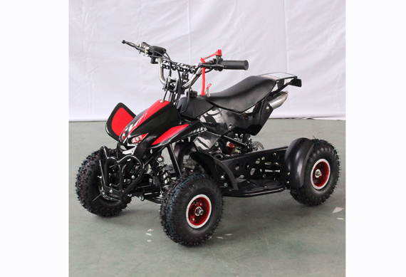 Cheap cool sports kids mini atv