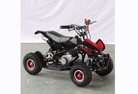 Cheap cool sports kids mini atv