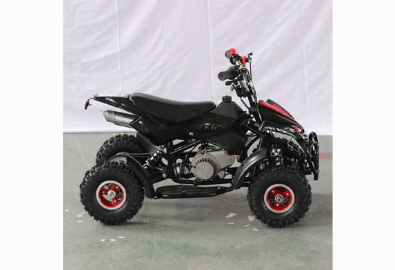 Cheap cool sports kids mini atv