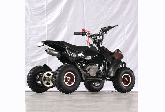 Cheap cool sports kids mini atv