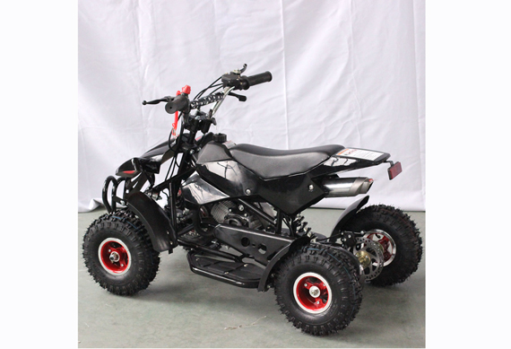 Cheap cool sports kids mini atv