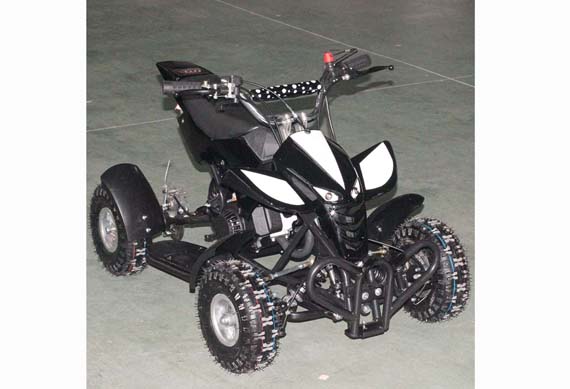 Chinese jeep peace sports atv quad bike 4 wheeler for sale