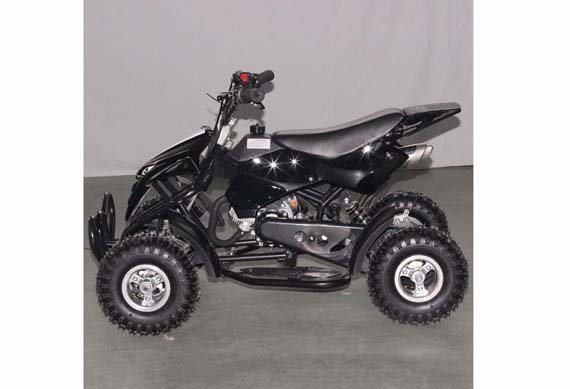 Chinese jeep peace sports atv quad bike 4 wheeler for sale