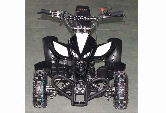 Chinese jeep peace sports atv quad bike 4 wheeler for sale