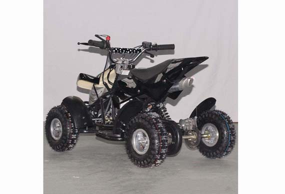 Chinese jeep peace sports atv quad bike 4 wheeler for sale