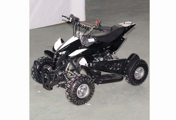 Chinese jeep peace sports atv quad bike 4 wheeler for sale