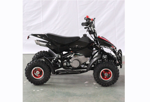 Cheap 4 wheeler coolster kids mini atv