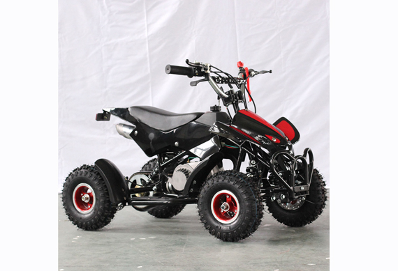 Cheap 4 wheeler coolster kids mini atv