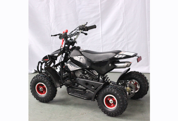 Chinese mini air cooled coolster sports nice design atv