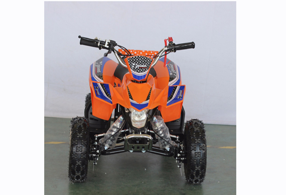 Cheap spy 250cc racing atv quad accessories four wheel motorcycle