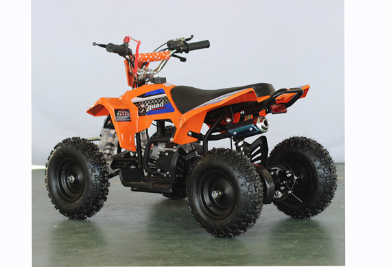 Cheap spy 250cc racing atv quad accessories four wheel motorcycle