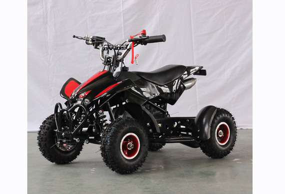 Wholesale 4 wheeler 49cc atv for adults and kids