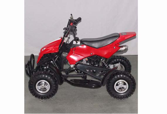 Wholesale 4 wheeler 49cc atv for adults and kids