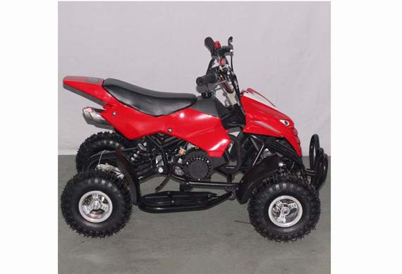 Wholesale 4 wheeler 49cc atv for adults and kids