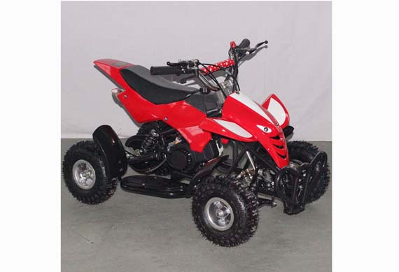 Wholesale 4 wheeler 49cc atv for adults and kids