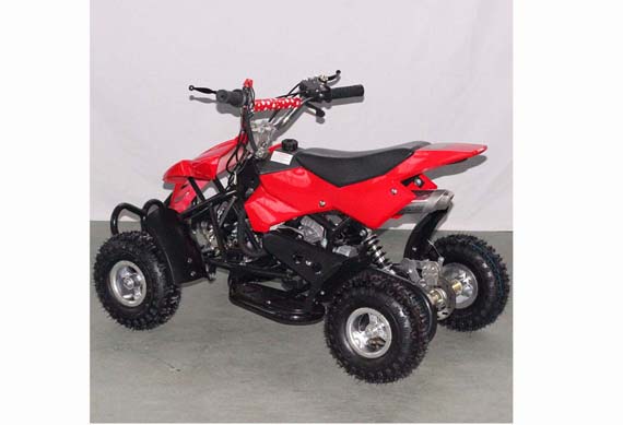 Wholesale 4 wheeler 49cc atv for adults and kids