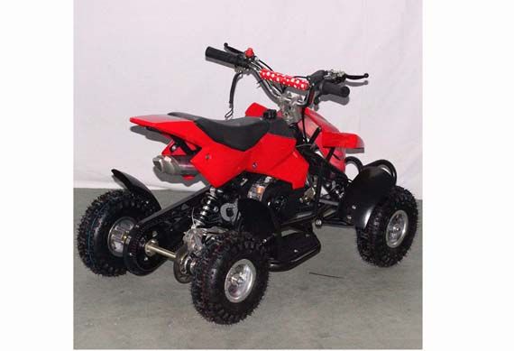 Wholesale 4 wheeler 49cc atv for adults and kids