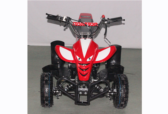 Update atv kids manual transmission atv