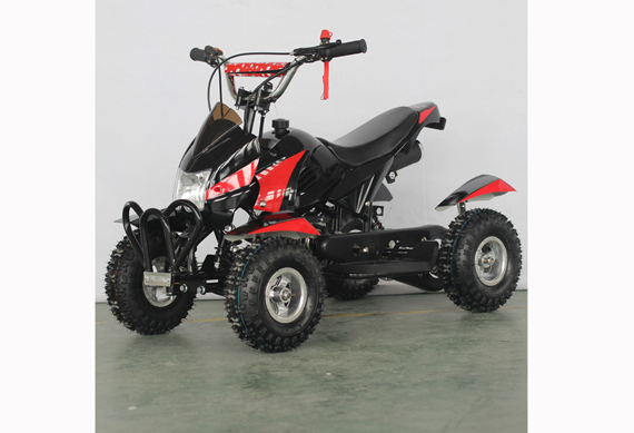 Mini amphibious 4 wheeler import atv