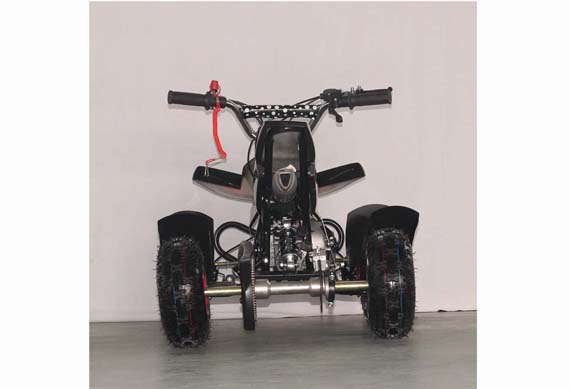 Zongshen 50cc engine atv from zhejiang