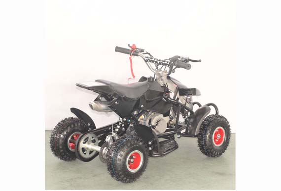 Best price kids 50cc quad atv 4 wheeler