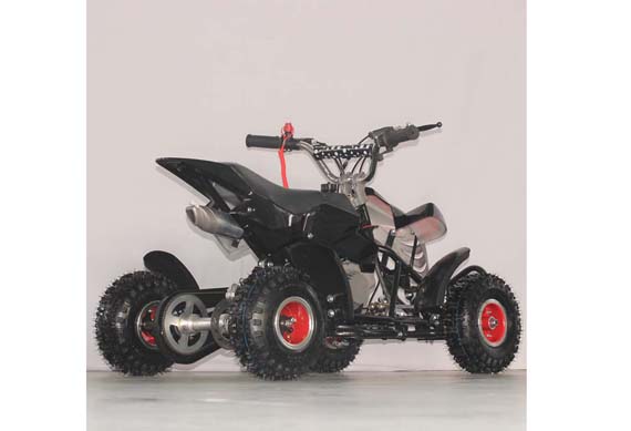 Elektrik atv quad atv for sale in malaysia