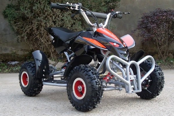 Elektrik atv quad atv for sale in malaysia