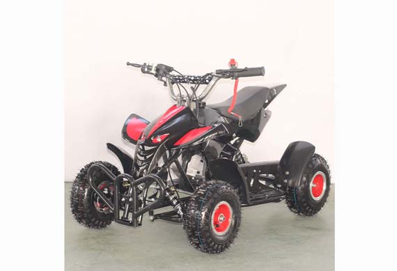 Low Price Atv Mini Atvs Chinese Motorcycle