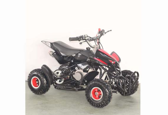 Low Price Atv Mini Atvs Chinese Motorcycle