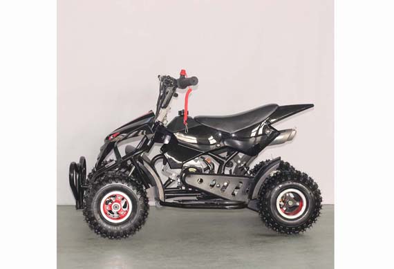 Low Price Atv Mini Atvs Chinese Motorcycle