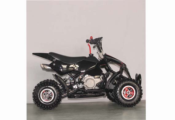 Low Price Atv Mini Atvs Chinese Motorcycle