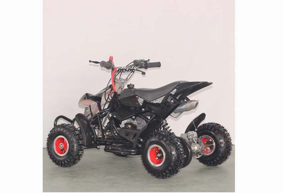 Low Price Atv Mini Atvs Chinese Motorcycle