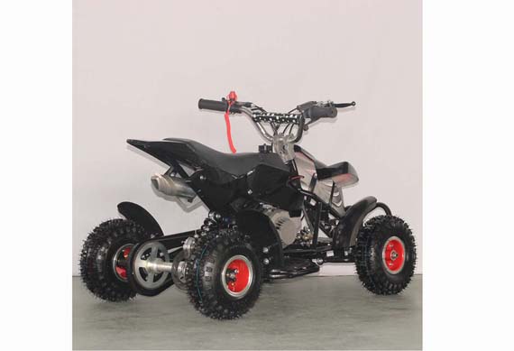 Low Price Atv Mini Atvs Chinese Motorcycle