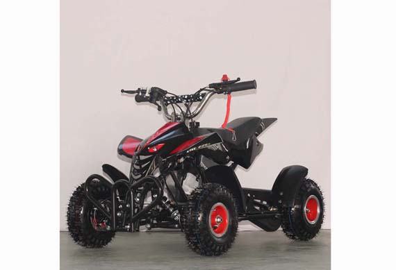 Used amphibious atv 50cc atv 4 wheel atv